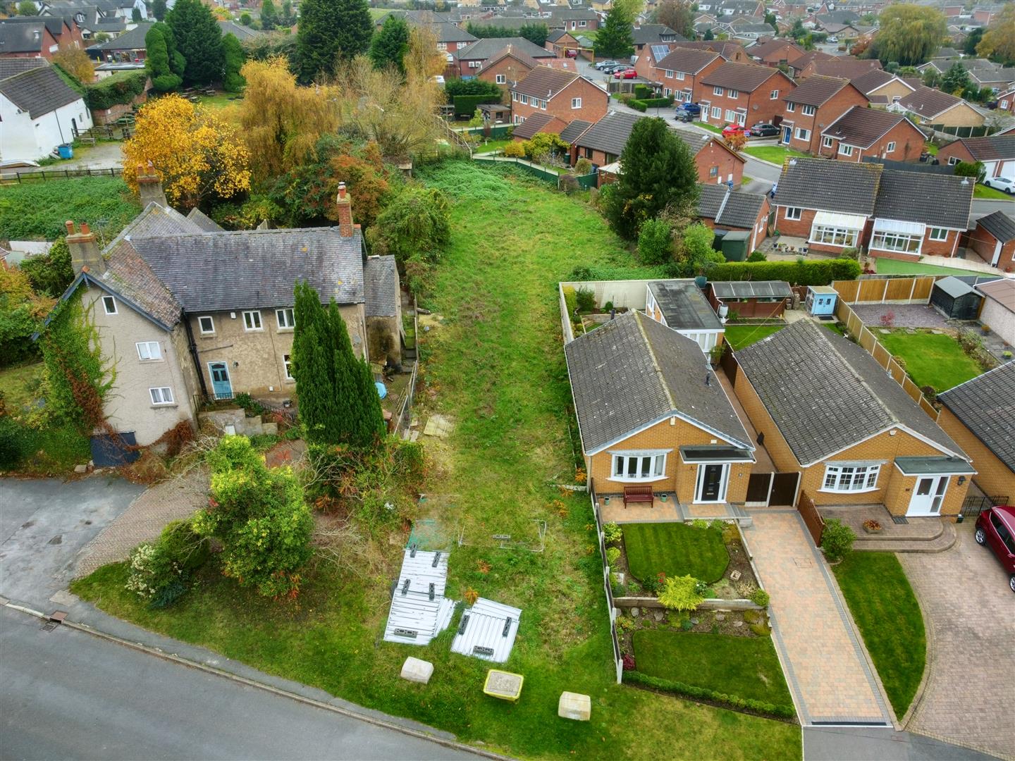 Property image #4